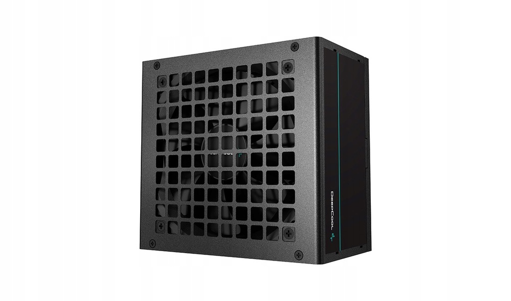 Zasilacz DeepCool PF600 600W