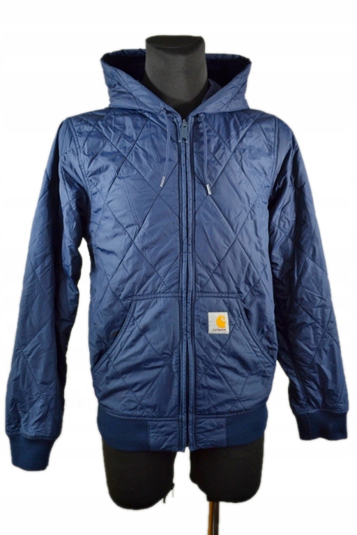 CARHARTT Active Jacket Oryginalna Kurtka Męska M