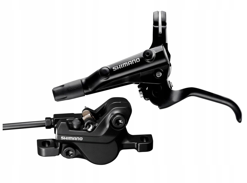 total lhm plus shimano