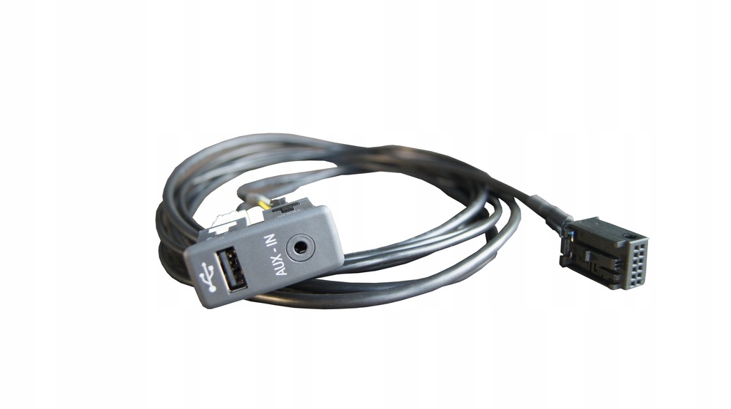 らん ZX 700 K Buty Adidas (M17016) • sklep 1but.pl