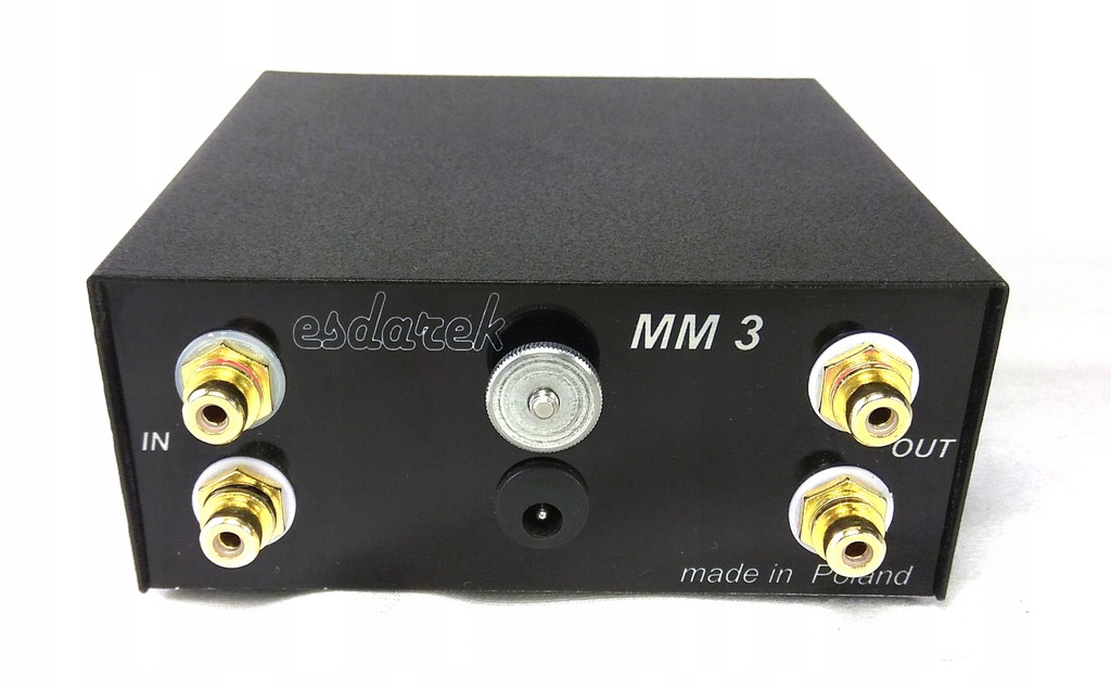 audio Noguchi製トランス/PMC_190M audio Noguchi製トランス/PMC_190M