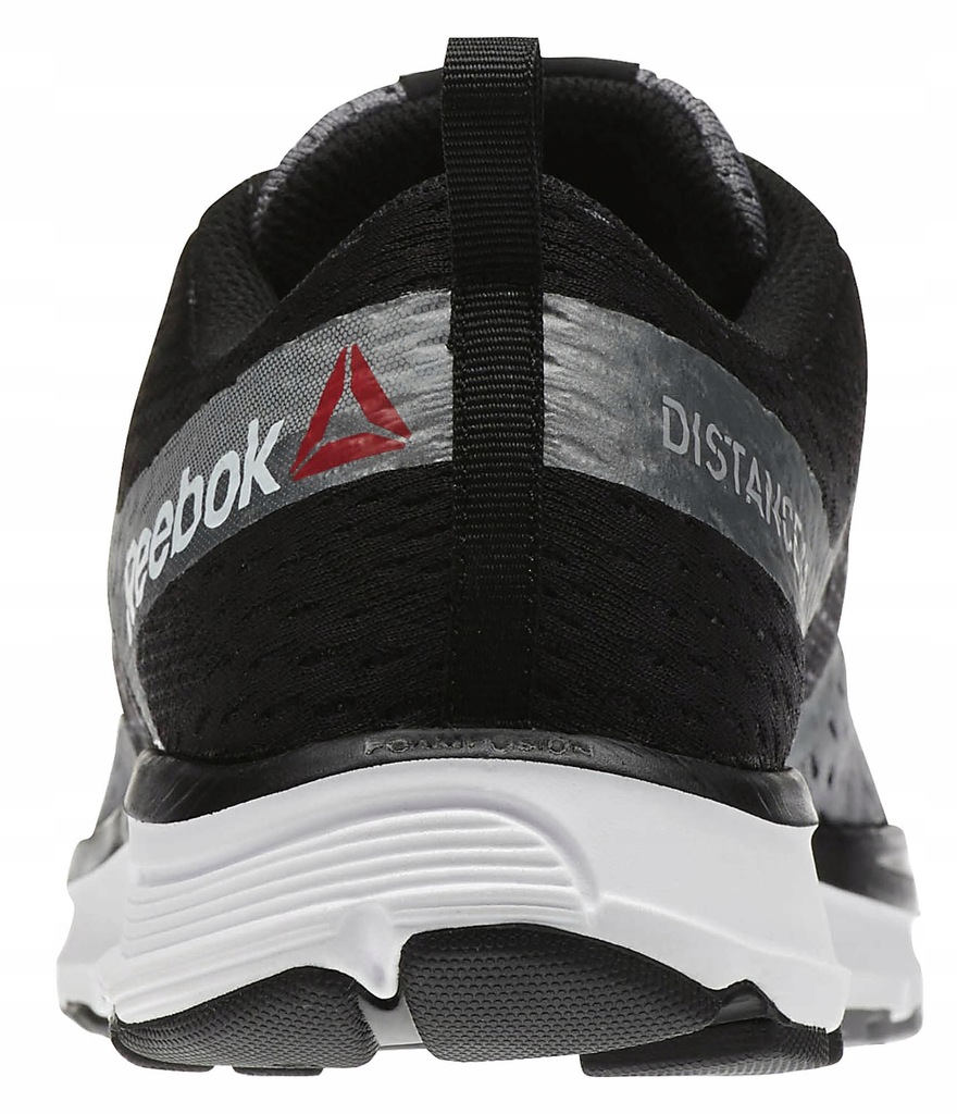 reebok distance 1.0