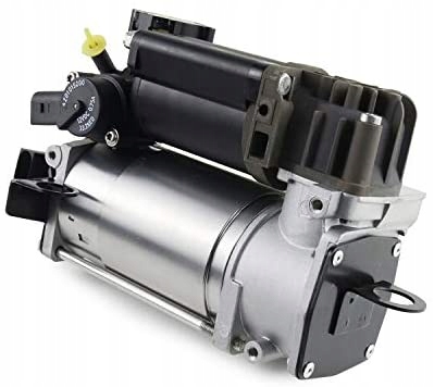 Mercedes KOMPRESOR AIRMATIC A2113200304