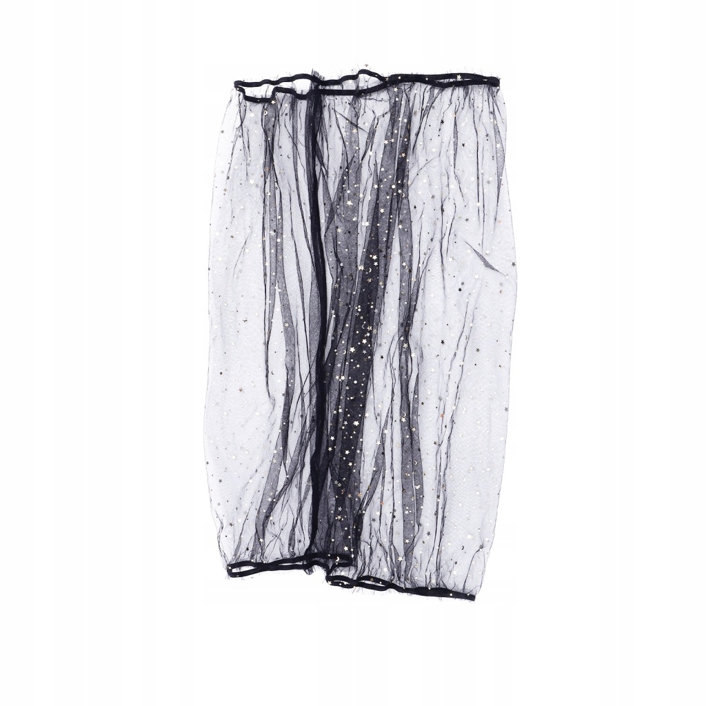 1 szt. Odporna na kurz siatka na klatkę dla ptaków