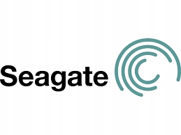 Купить НОВЫЙ SEAGATE 1 ТБ ST31000333AS + БЕСПЛАТНО 24M-CE-GW: отзывы, фото, характеристики в интерне-магазине Aredi.ru