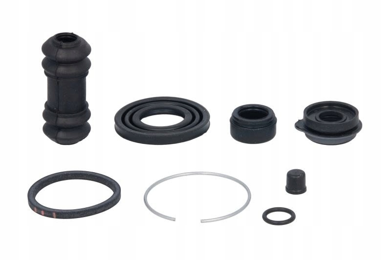 Zestaw naprawczy zacisku hamulc AUTOFREN D4527