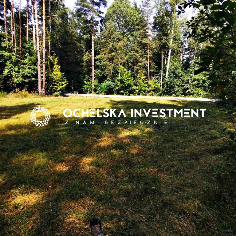 Działka, Skarżysko-Kamienna, 712 m²