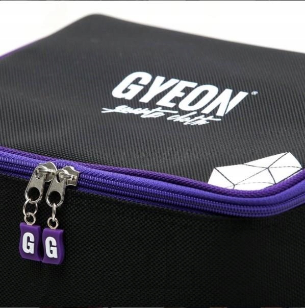 GYEON DETAIL BAG torba na kosmetyki