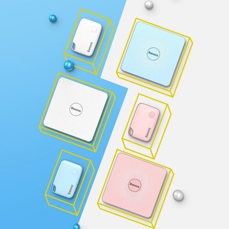 Купить Bluetooth-локатор BASEUS T1 PINK (для кошелька): отзывы, фото, характеристики в интерне-магазине Aredi.ru