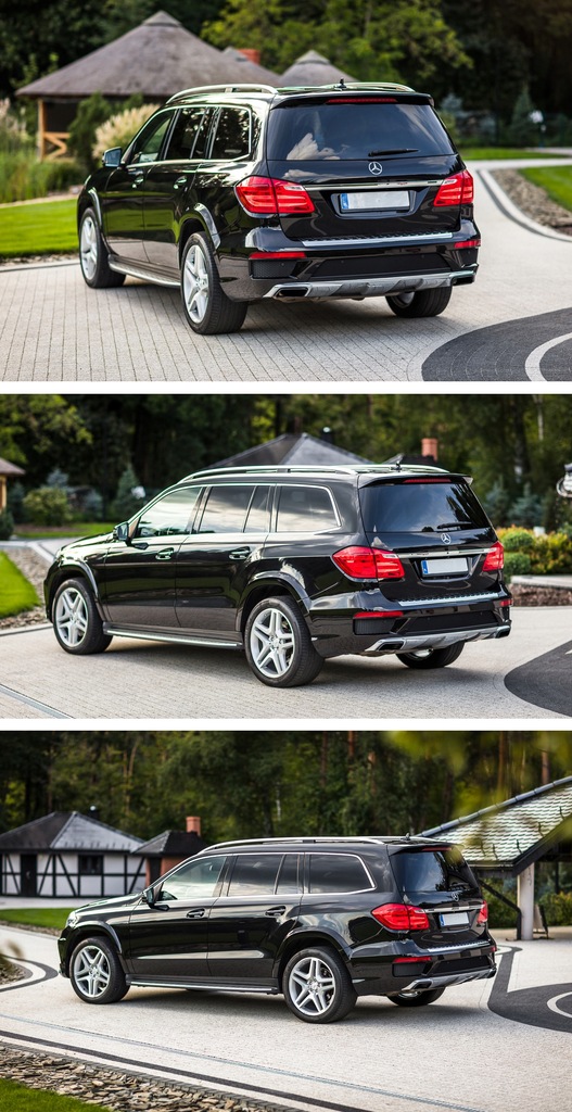 Купить MB GL500 AMG NV MASAZ WENT F. H/K ILS S.PL FV23%: отзывы, фото, характеристики в интерне-магазине Aredi.ru