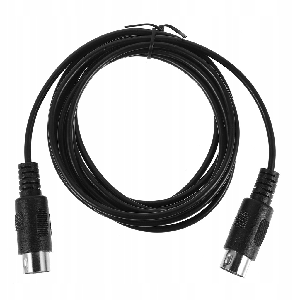 Audio Extension Cable Instrument Cable