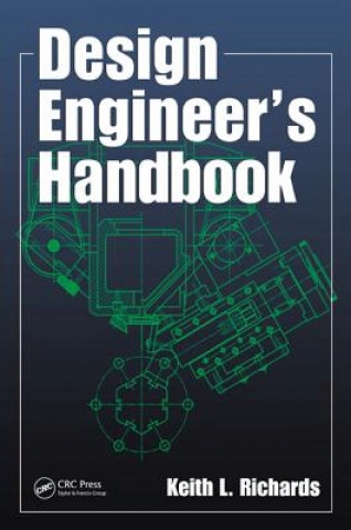 Design Engineer's Handbook