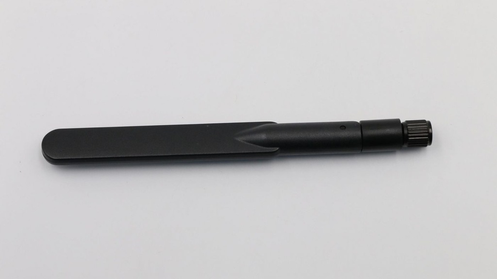 Lenovo Antenna PIFA Stick