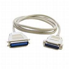Купить OKI 3320 USB LPT ML3320 матричный принтер + кабели: отзывы, фото, характеристики в интерне-магазине Aredi.ru