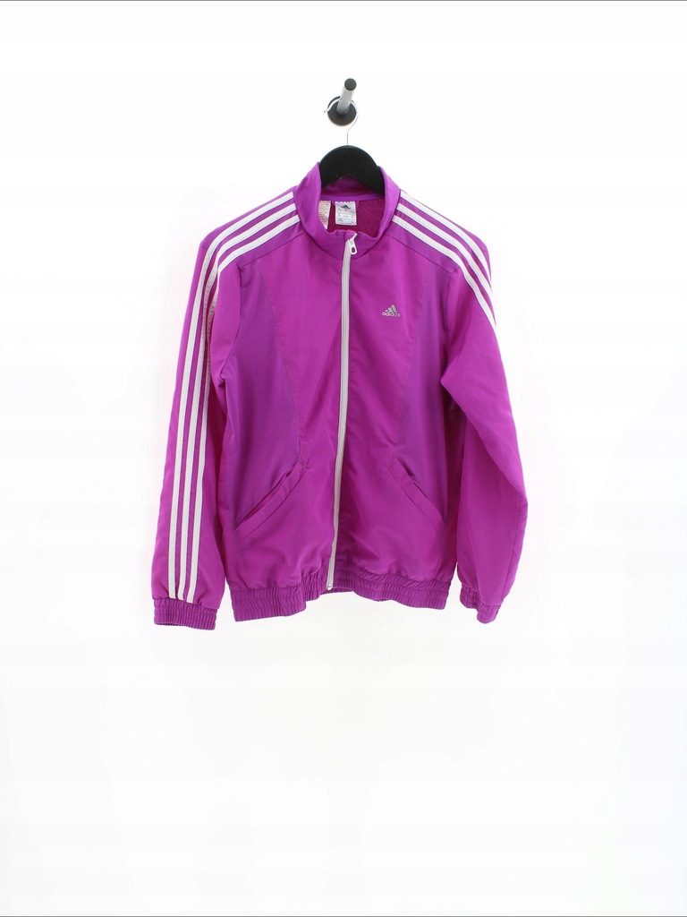 Bluza adidas Rozmiar: 170