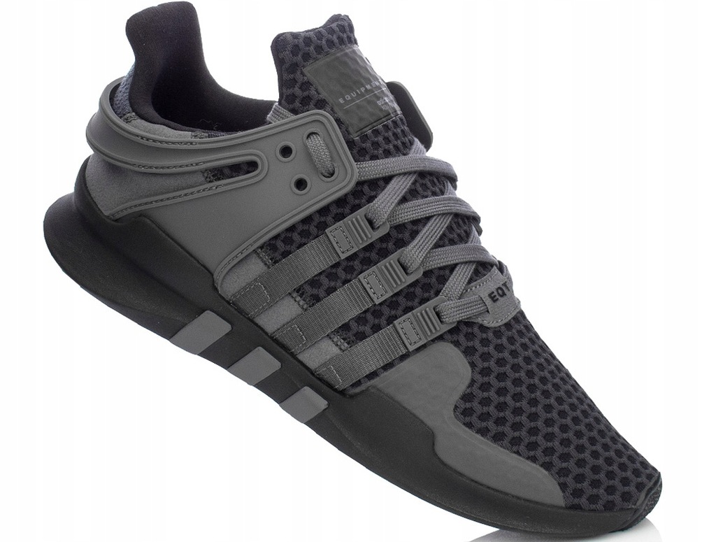 BUTY ADIDAS EQT SUPPORT ADV 91-16 BB6226 r. 48 - 7483257965 - oficjalne  archiwum Allegro