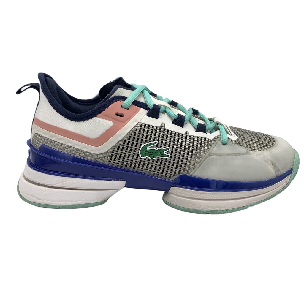 Buty damskie sneakersy Lacoste AG-LT 21 Ultra r.39