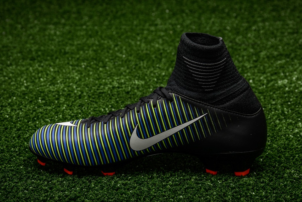 korki nike mercurial superfly 4