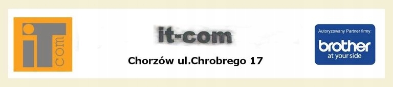 Купить Сетевой сканер Brother ADS-2800W Wi-Fi: отзывы, фото, характеристики в интерне-магазине Aredi.ru