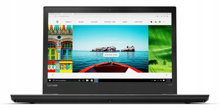 Купить LENOVO ThinkPad A475 A12 QUAD 8 ГБ SSD W10 + КОМПЛЕКТ: отзывы, фото, характеристики в интерне-магазине Aredi.ru