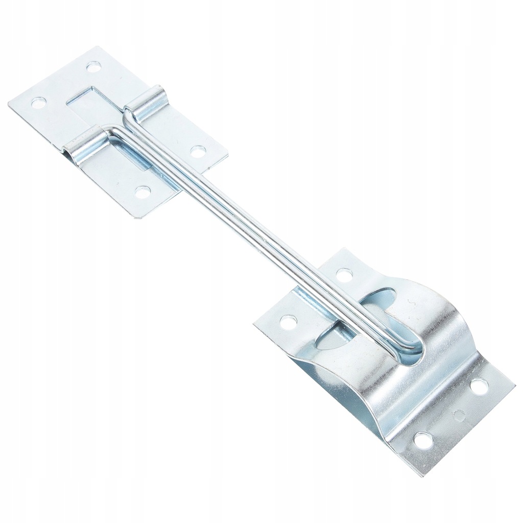 Entry Door Latch 6 Inch T Style Door Holder Catch 14219389831