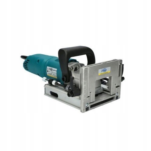 AB111N - Lamelownica 800W 10000RPM rozm. tarczy 10