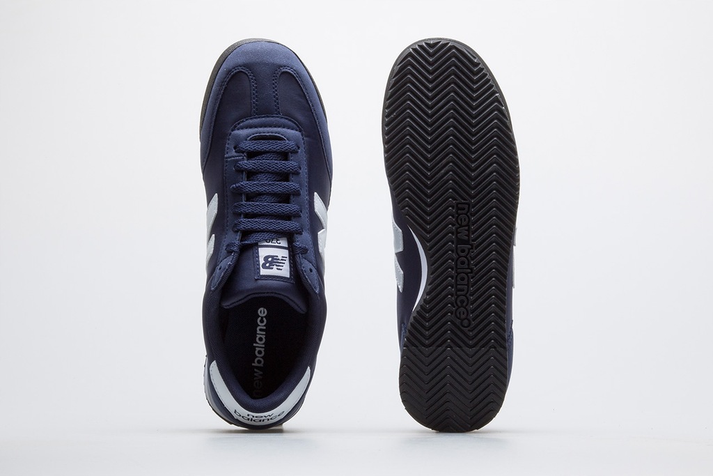 Buty m skie New Balance ML370NBW r. 40 1 2 7593094093