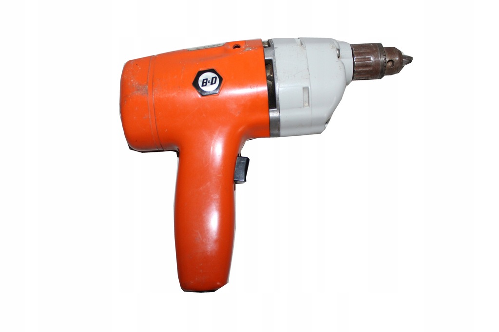 Black & decker dnj 72 sale
