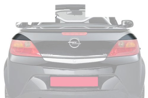 CSR-Automotive CSR-RB006 osłony tylnych świateł