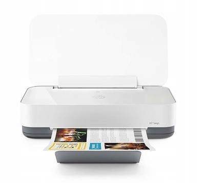 HP Tango 100 DRUKARKA STRUMIENIOWA