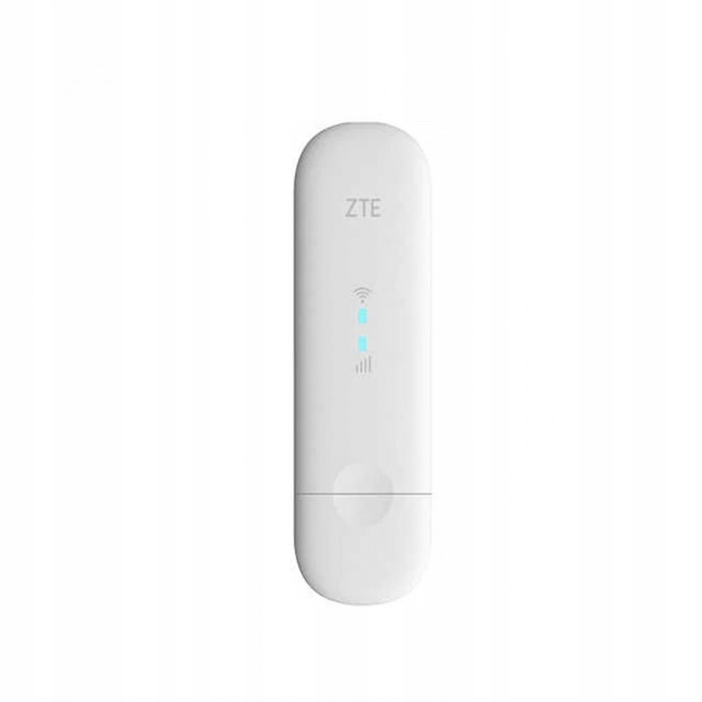 ZTE Router MF79U modem USB LTE CAT.4 do 150Mb/s 12539401453