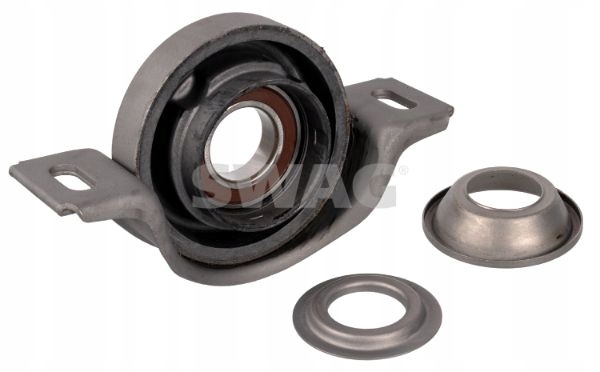 PODPORA WALU MERCEDES VITO, VIANO W639 (30MM) 03- SZT SWAG