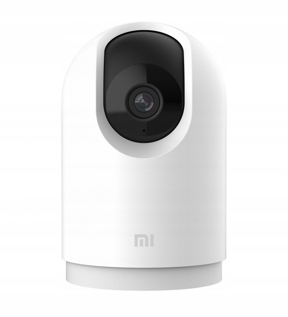 Kamera monitoring Mi 360 Home Security 2K Pro