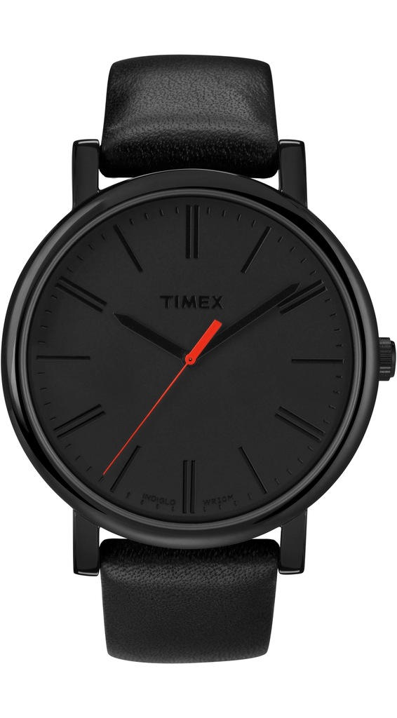 Zegarek TIMEX T2N794