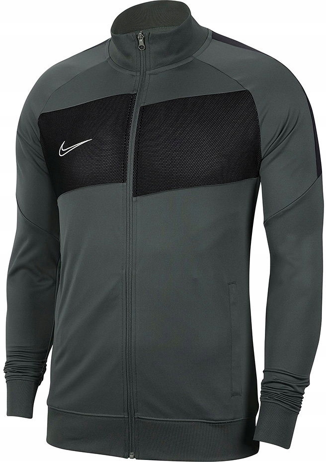 BLUZA MĘSKA SPORTOWA TRENINGOWA DRY ACADEMY K NIKE