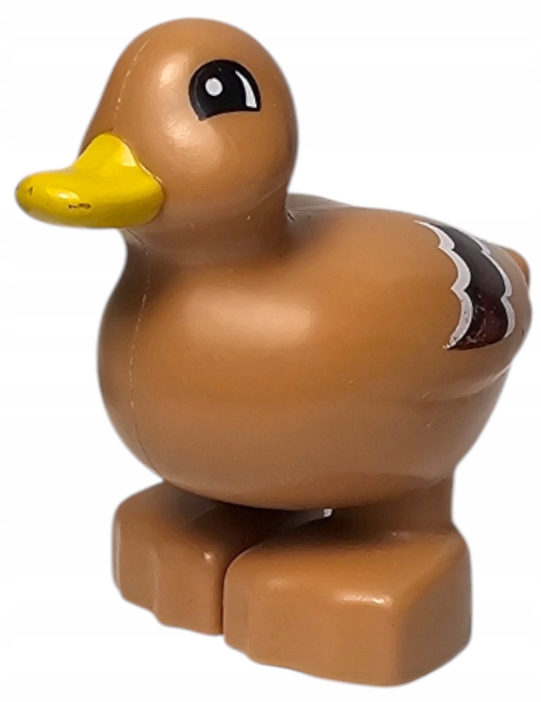 LEGO DUPLO KACZKA