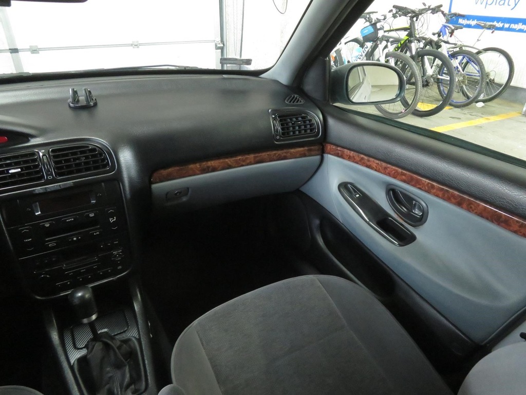 Peugeot 406 2.0 HDI , Klima,ALU, El. szyby 9546104699