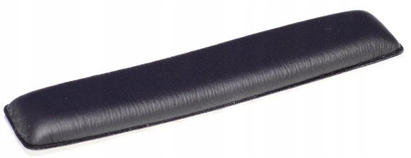 515256 Sennheiser HD205 HD215 gąbka na pałąk