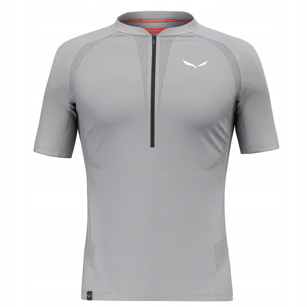 SALEWA KOSZULKA PEDROC PRO DRY HZ 00-0000028580_0540 r M/L