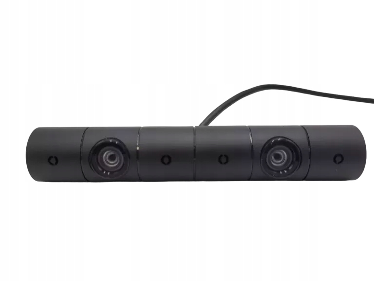 KAMERA SONY PS4 PLAYSTATION CAMERA V2