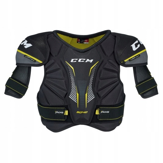 CCM TACKS 9040 - SR S