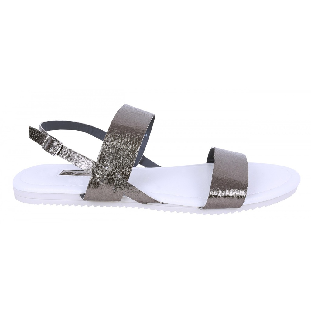 atmosphere sandals