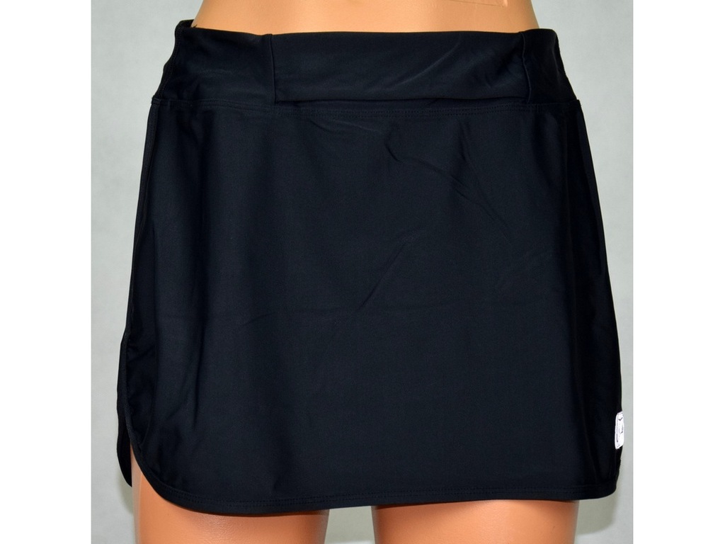 SKIRT SPORTS SPORTOWA SPÓDNICZKA DO TENISA S/36