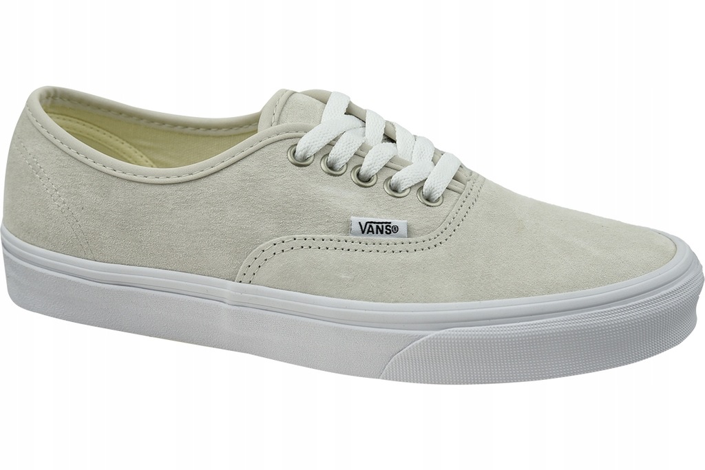 Vans Authentic Suede VN0A38EMU5L1 r.36,5