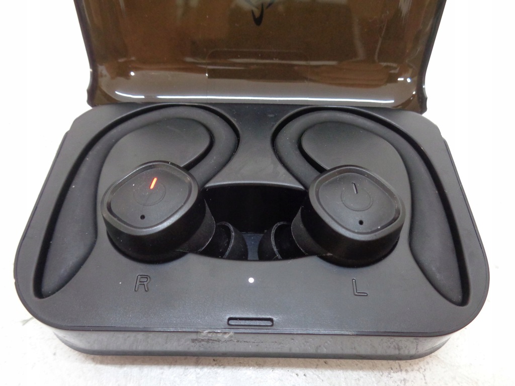 Arbily 361588011 outlet