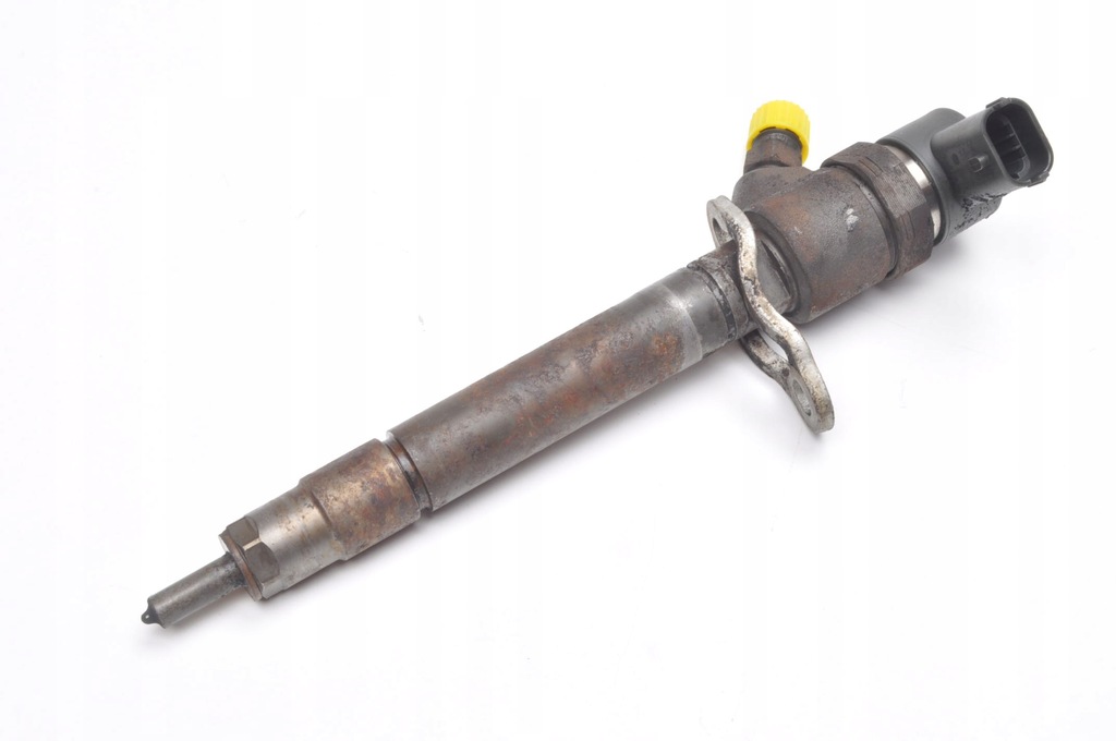 かい 3957888X - Czujnik ciśnienia Hiab 0-400bar 1/4