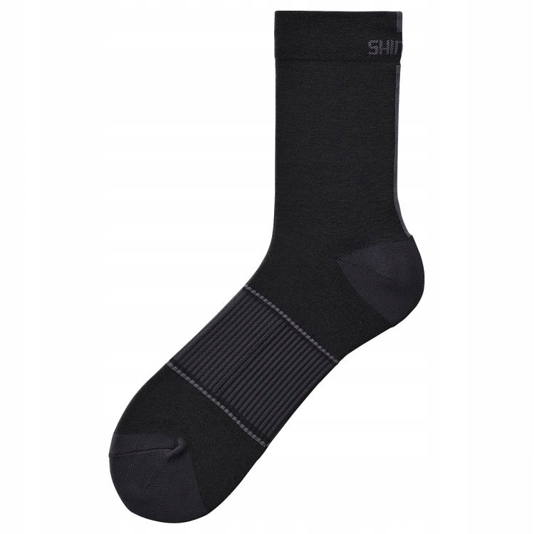 SKARPETKI ROWEROWE SHIMANO WINTER SOCKS 43-45