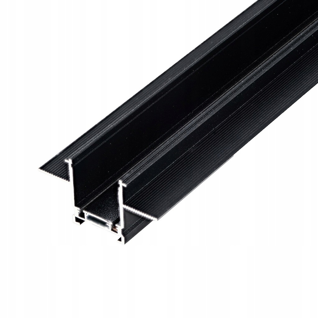 Szynoprzewód PT 1F 3m Gamma Track Magnetic GIPS2 BK AZ5532 Azzardo