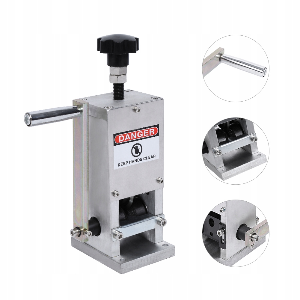 машинка для зачистки проводов. машинка для зачистки проводов. ручной станок для зачистки кабеля. машинка для зачистки проводов. машинка для зачистки проводов.