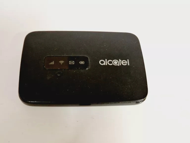 ROUTER MOBILNY ALCATEL MW40V